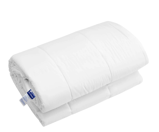 (MEGA 6.6)Ruột chăn bốn mùa Elmich Dr.Sleep