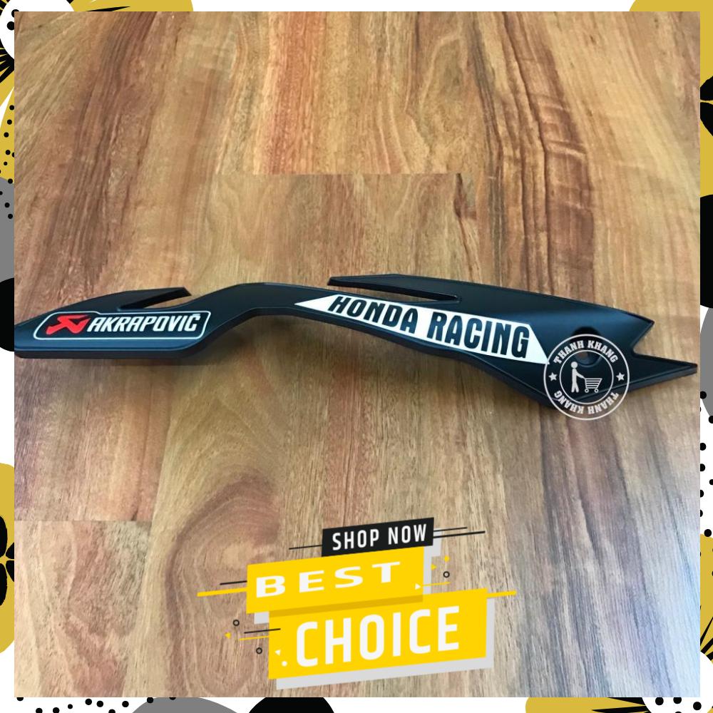 [HCM]Mũi tên che bô Winner Thanh Khang 006000104 (Đen)