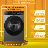 AW10-BP4657M(B) - Máy giặt Aqua Inverter 10 kg AW10-BP4657M(B) - GIAO TOÀN QUỐC - CHỈ MIỄN PHÍ HCM