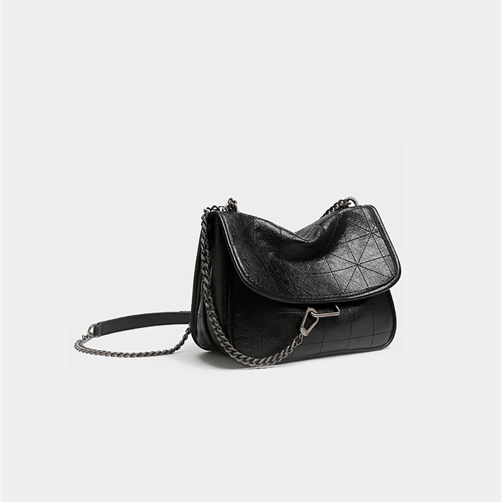 Túi xách nữ đeo chéo seeme eric bag