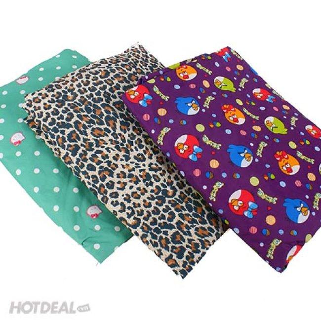 Ga chống thấm 1.6x2m
