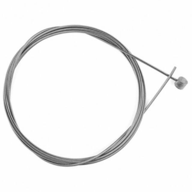 [HCM]Dây thắng , dây phanh xe đạp cáp thép cực bền