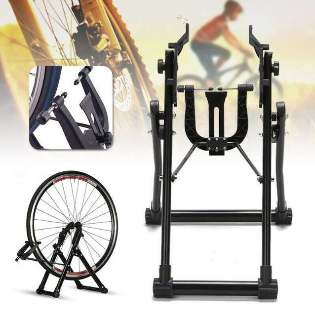 Bộ cân vành niềng tăng nan hoa xe đạp giá cân vành xe đạp