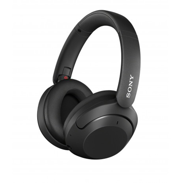 Tai nghe không dây chống ồn sony wh-xb910n hàng chính hãng