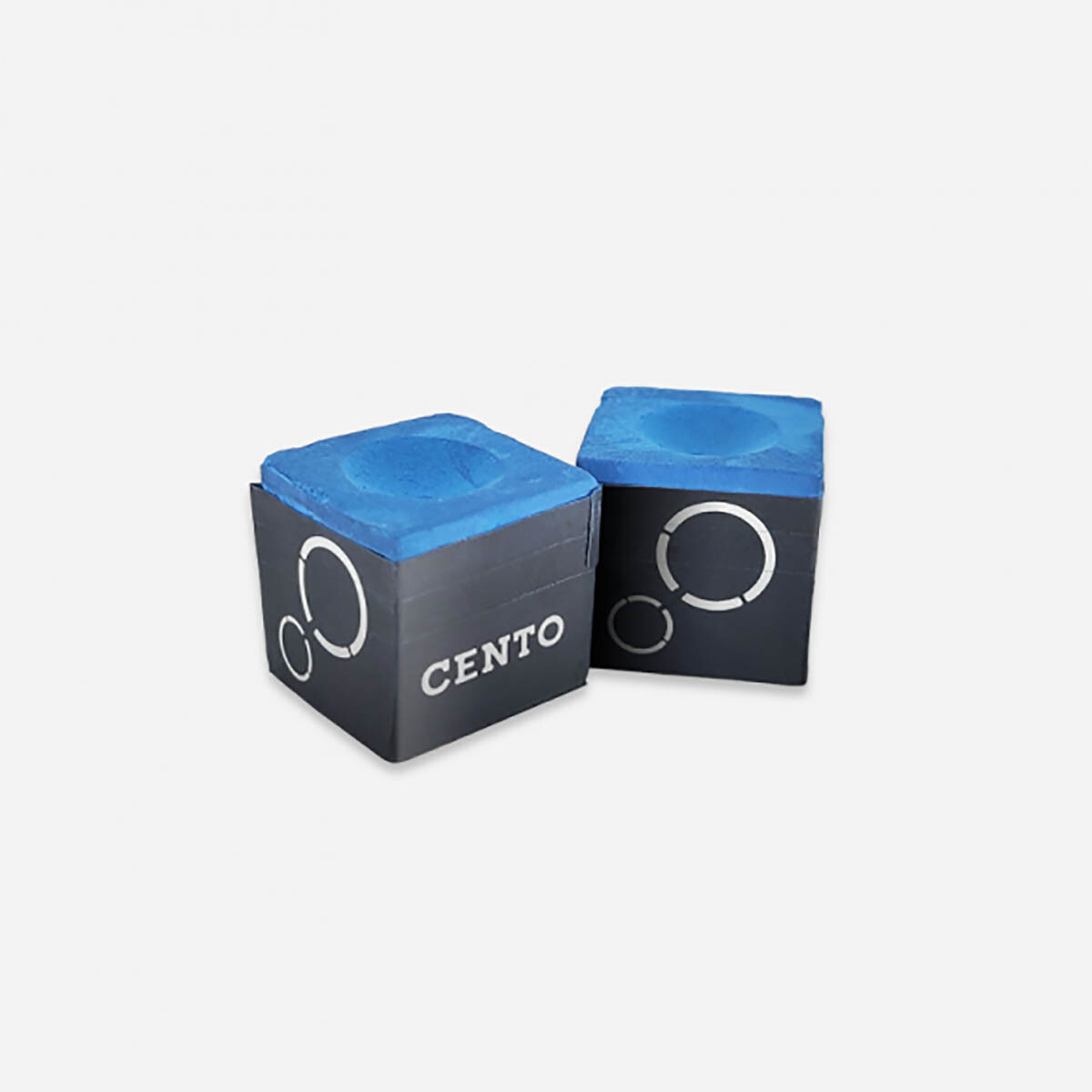 Lơ cento nhập khẩu hàn quốc