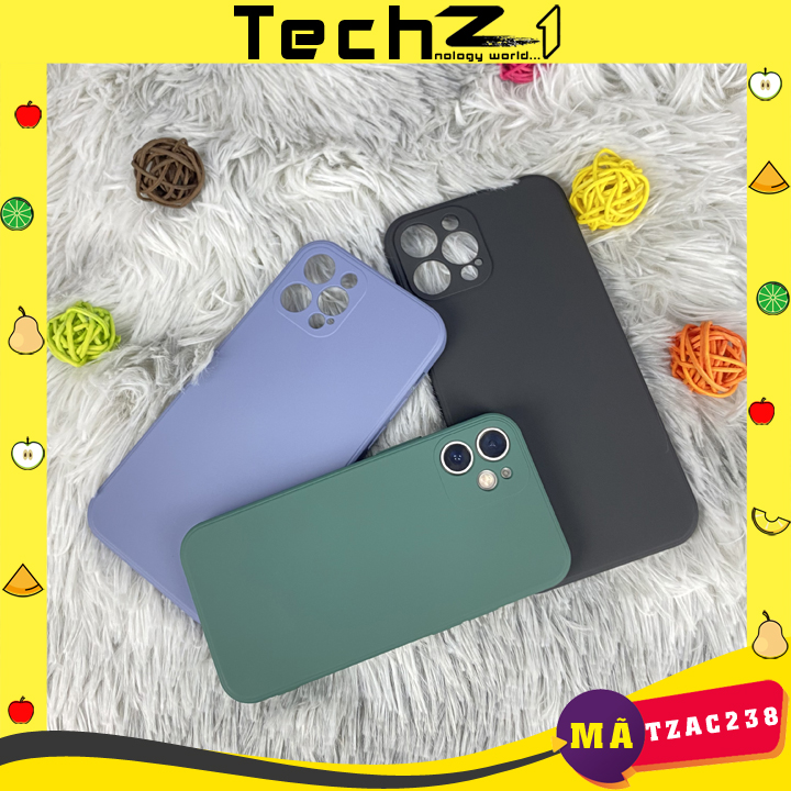 Ốp lưng iphone 13 mini / 13 / 13 pro / 13 pro max / 12 / 12 mini / 12 pro / 12 pro max - mã tzac238