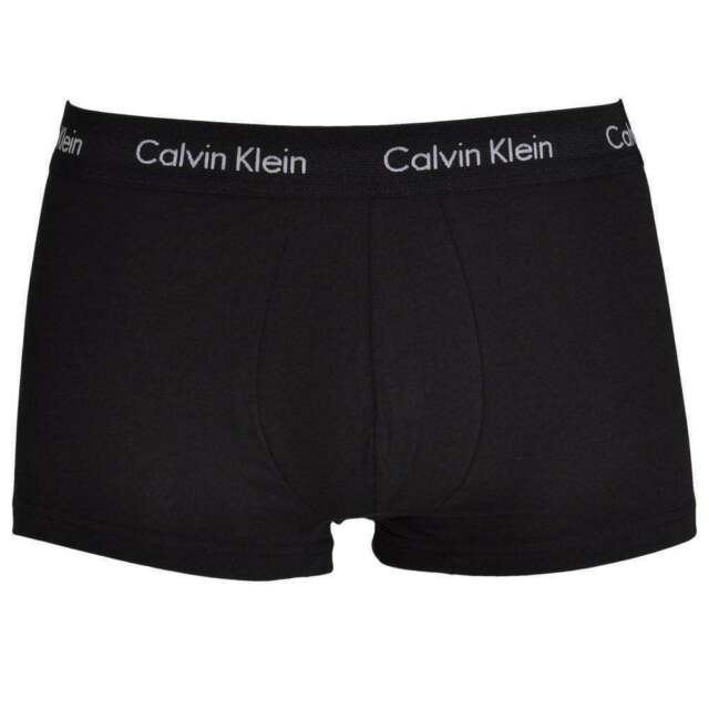 Tổng hợp Calvin Klein Shorts giá rẻ, bán chạy tháng 4/2023 - BeeCost