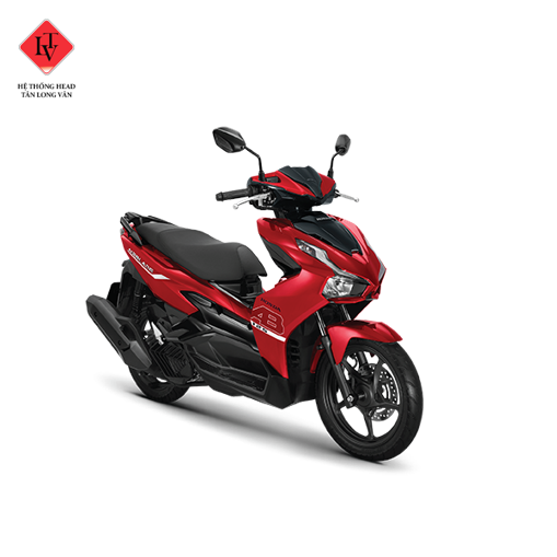 Xe máy honda air blade 125 2023 _phiên bản tiêu chuẩn