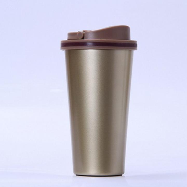 Bình giữ nhiệt 500ml hình kim cương - Mẫu Hot nhất Amazon