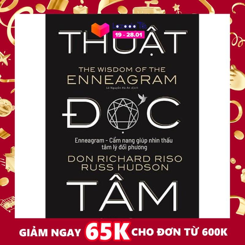 Thuật đọc tâm