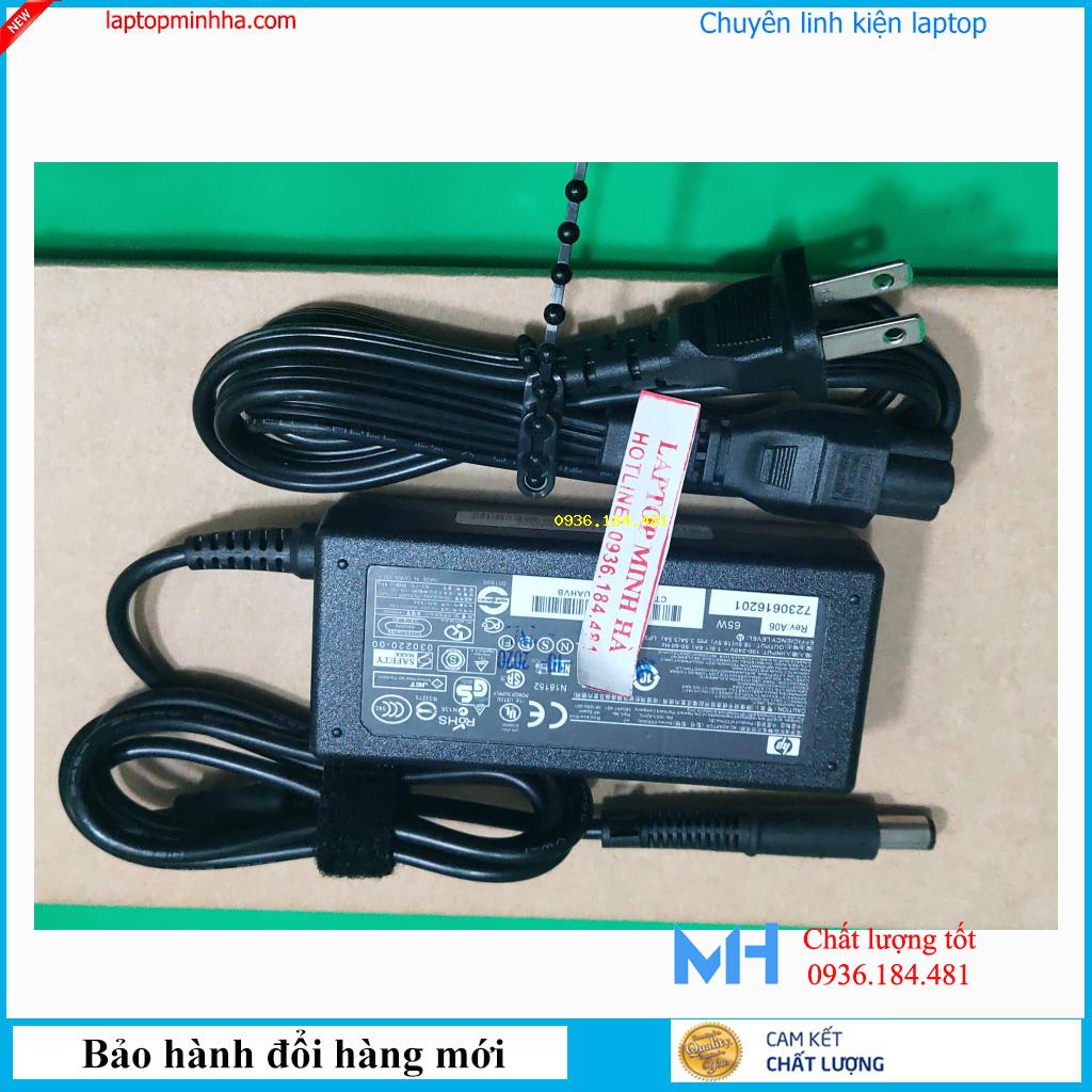 sạc dùng cho laptop HP 431 Notebook
