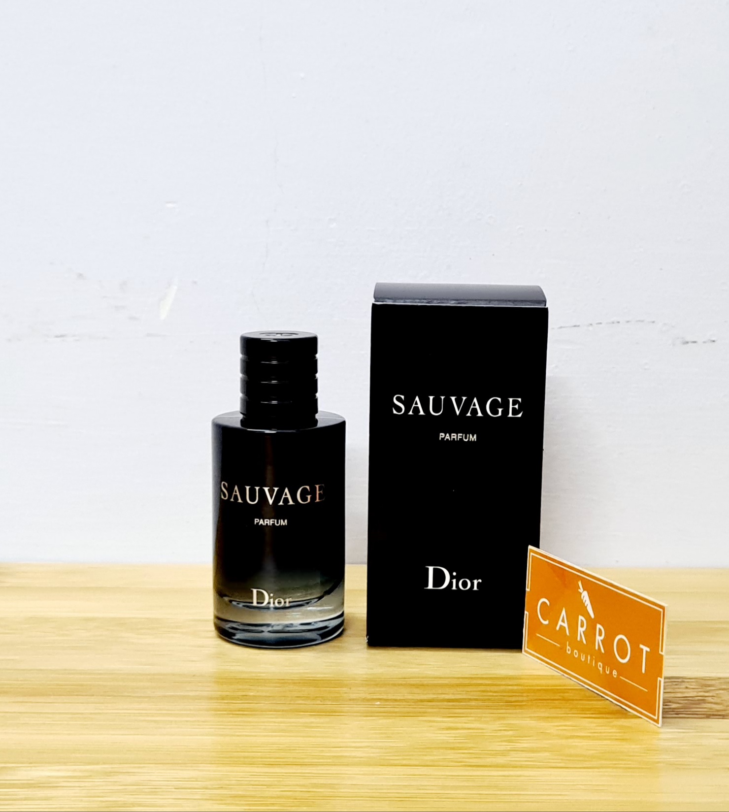 Set Mini Dior Sauvage 10ml  Sữa tắm 20ml  Shop Hàng Mỹ 2U