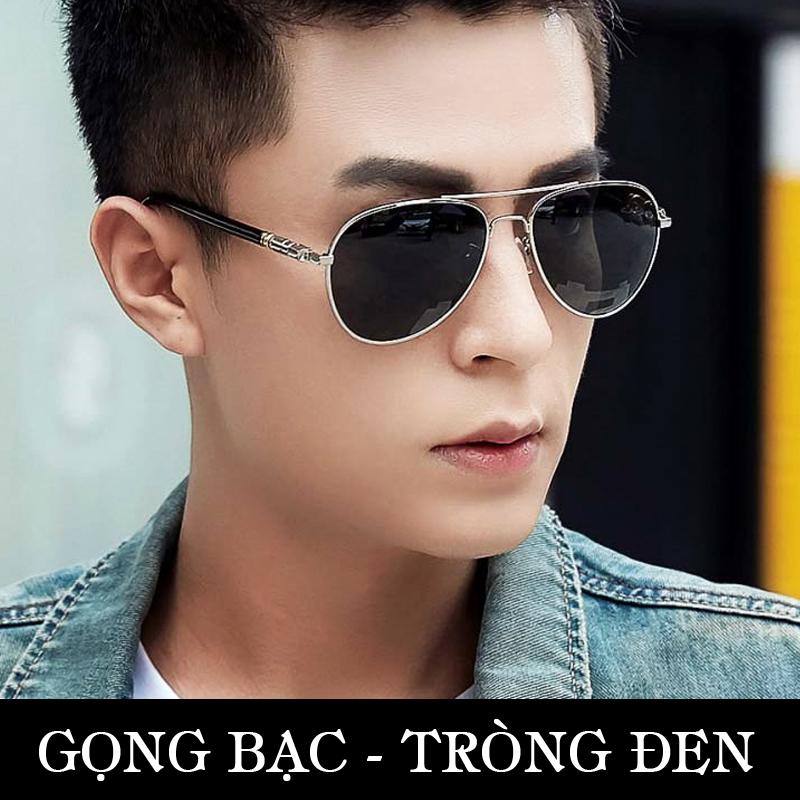 [HCM]QUẠT TRÁI TIM CẢM XÚC CÓ GƯƠNG  CÓ LED