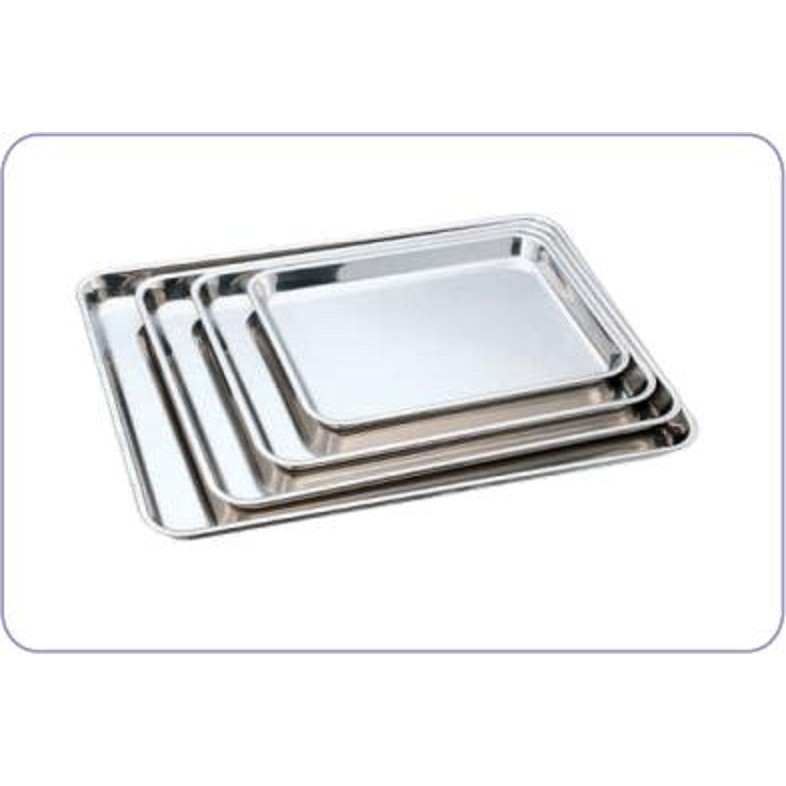 Mâm chữ nhật m9 9x18x2