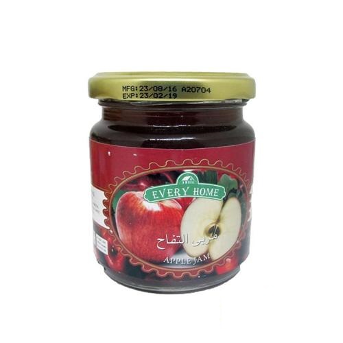 Mứt táo hiệu Every Home 240g