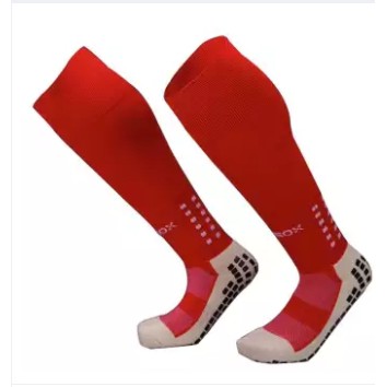 BÍT TẤT BÓNG ĐÁ (VỚ ĐÁ BANH) CHỐNG TRƠN LOẠI DÀI CAO CẤP (7 MÀU CHO BẠN CHỌN)