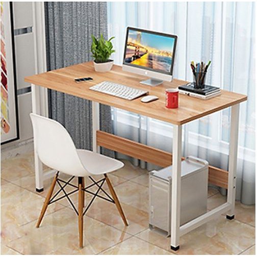 Giao hỏa tốc bàn làm việc un ngang 60, 80, 100cm