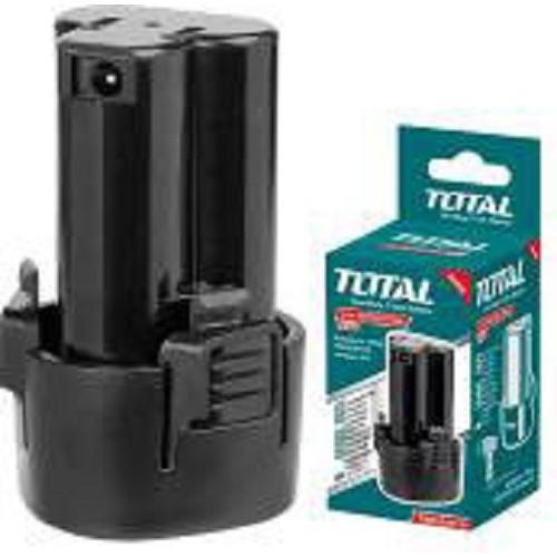 PIN SẠC 12V - TOBPLI228120