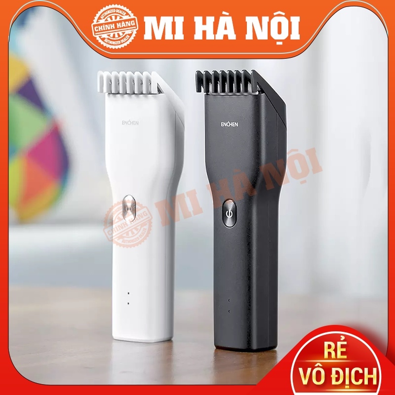 Enchen giá tốt Tháng 07,2022|BigGo Việt Nam