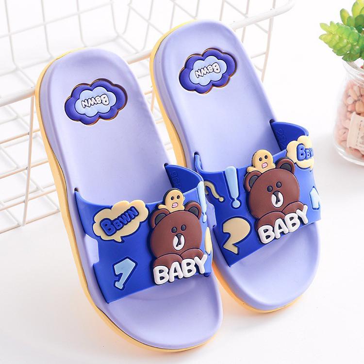 [HCM]DÉP THỎ CONY VÀ GẤU BROWN CỰC CHẤT