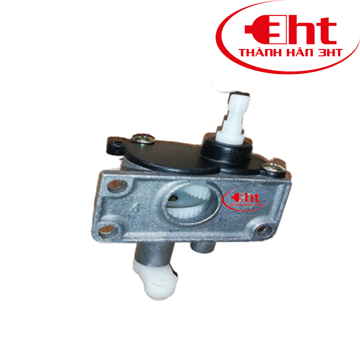 Nhông quạt, đảo hướng quạt, túp năng quạt B3, B4 loại tốt