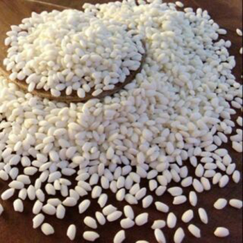 3Kg Nếp Cái Hoa Vàng - Nếp Bắc- tách lẻ từ túi 50kg-gạo-gạo lứt-bách hoá online -uy tín-ST24-ST25