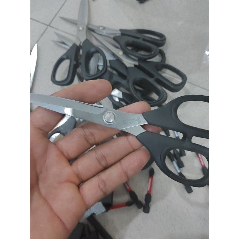 Kéo nhật bản dùng để cắt giấy cắt vải