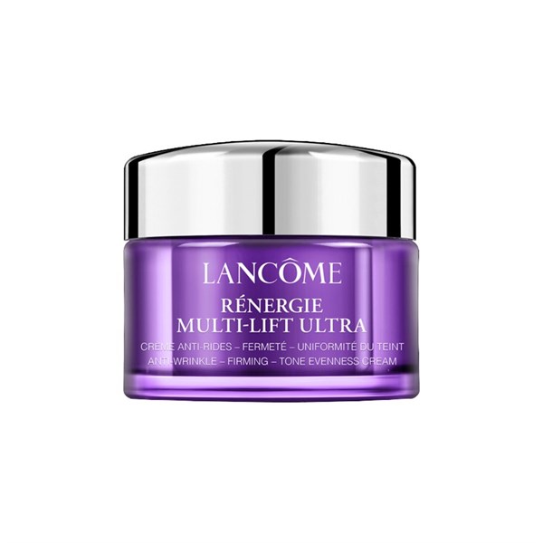 Kem dưỡng da Lancome Renergie Multi-Lift Ultra 15ml - Tách set nobox