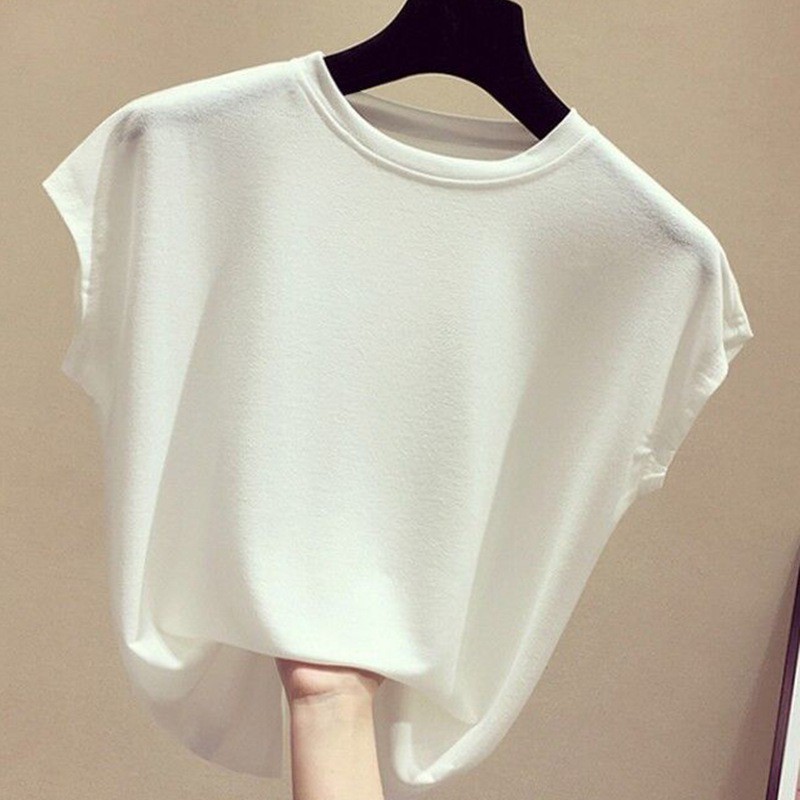 Áo cánh dơi xinh hàng công ty xuất dư bao chất bao giá, thiết kế với form dễ mặc, thoải mái, đường may tỉ mỉ, tinh tế