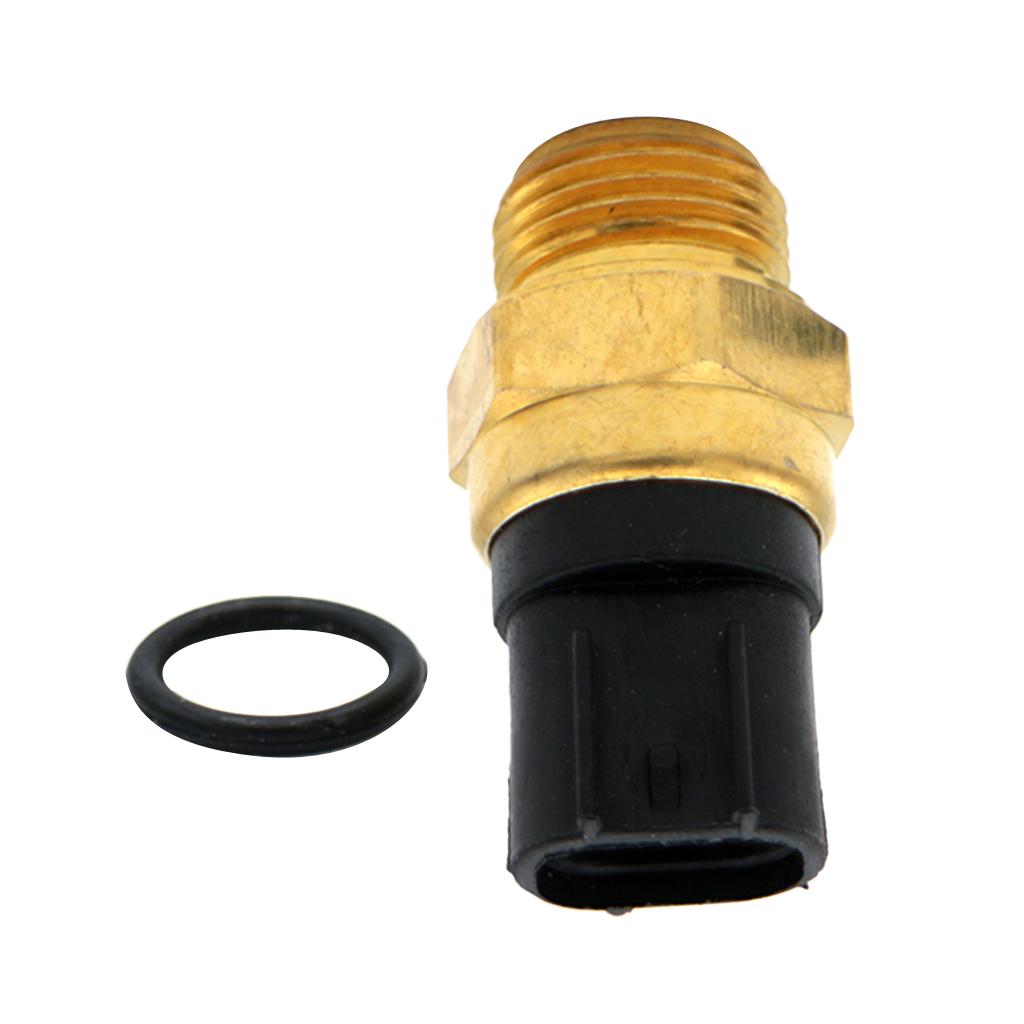 Công tắc quạt cho Suzuki 600 750 1000 1300