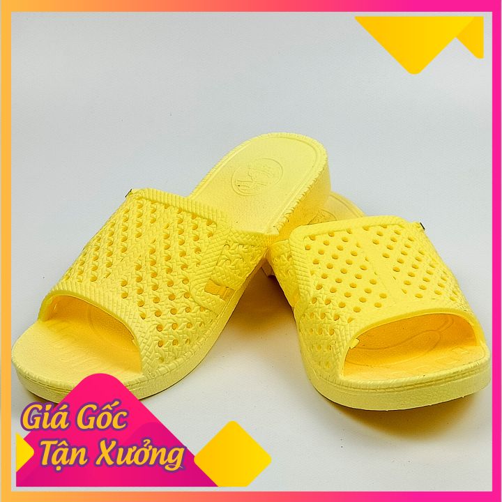 DÉP TỔ ONG THẦN THÁNH LOẠI 1 ( loại tốt)