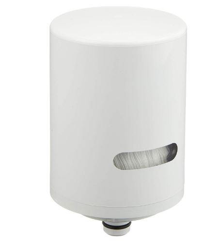 LÕI LỌC NƯỚC THAY THẾ CLEANSUI MDC01SZ-AZ (dành cho lọc nước CLEANSUI MD101, MD102, MD103, MD111, MD201, MD301)