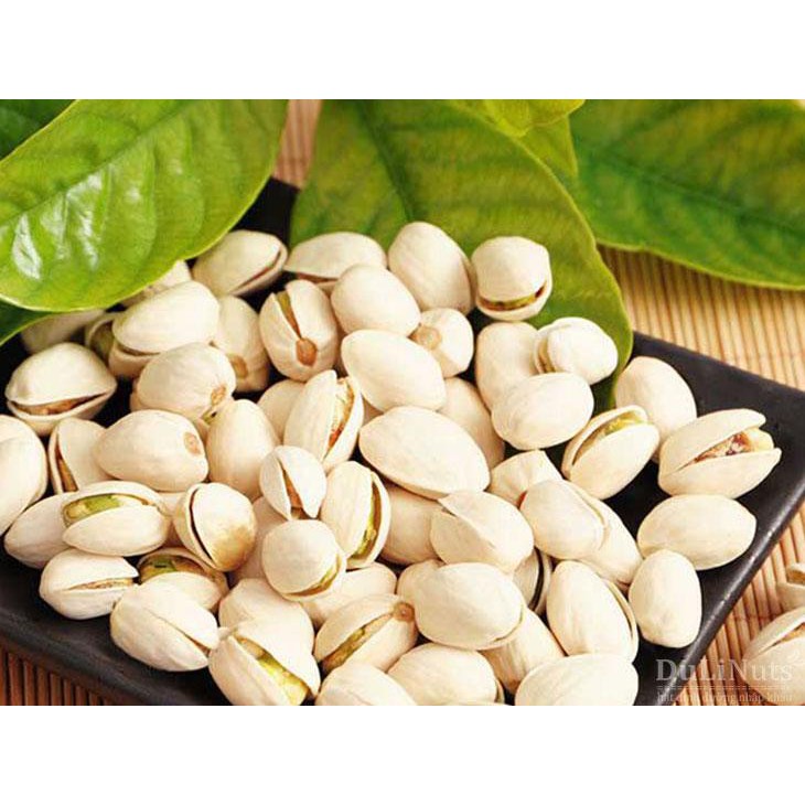 HẠT DẺ CƯỜI NHẬP KHẨU MỸ GÓI 400g Tốt Cho Thai Phụ Trẻ Em Giảm Cân An Toàn