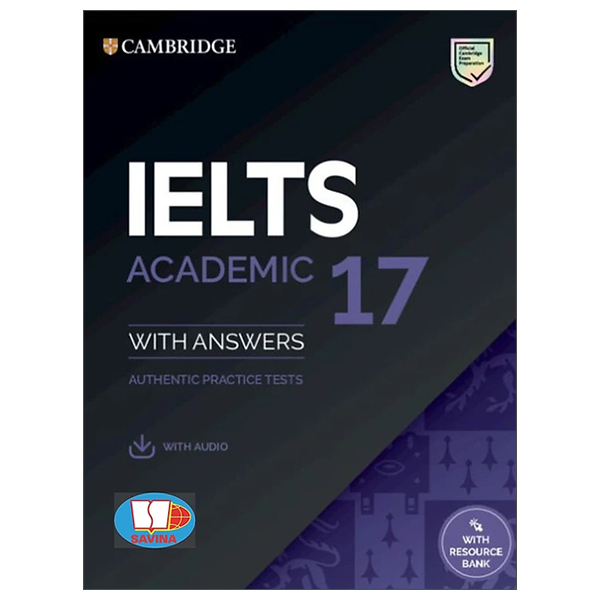 IELTS IELTS アカデミック 15.16.17.18.19 過去問5冊セット
