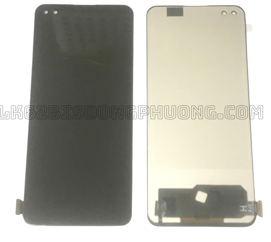 Màn hình Oppo A93- 4g full công nghệ Incell Phản quang MHOP-R4-I ĐP