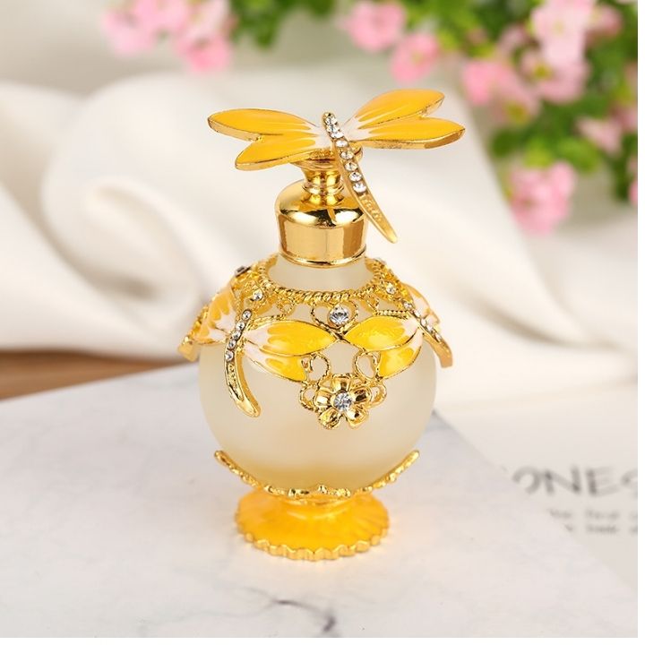 Tinh dầu nước hoa dubai hương coco chanel 28ml