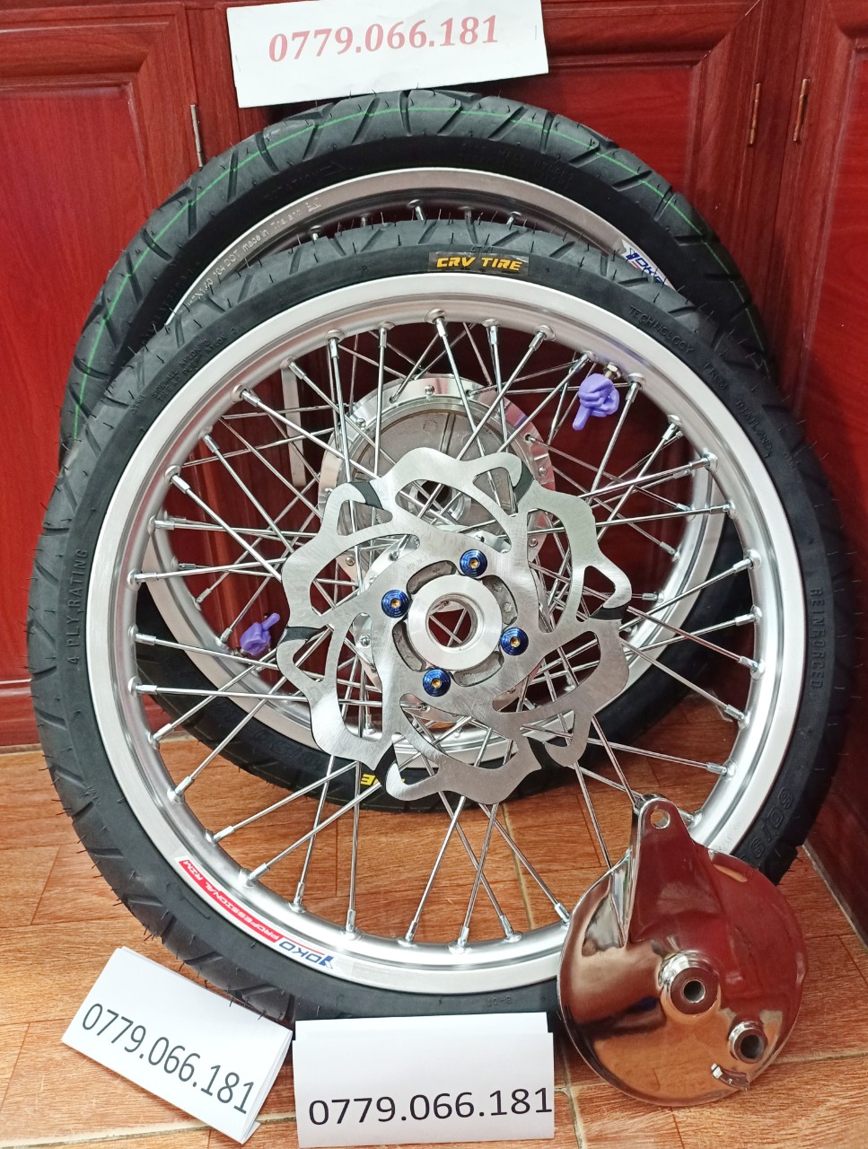 EX 2010 ĐỘ BÁNH CĂM ĐỒ CHƠI XE EXCITER 2010 MÂM DAYTONA XE EX 2010 ĐỘ #27 EX 2010 ĐỘ BÁNH CĂM ĐỒ CHƠI XE EXCITER 2010 MÂM DAYTONA XE EX 2010 ĐỘ