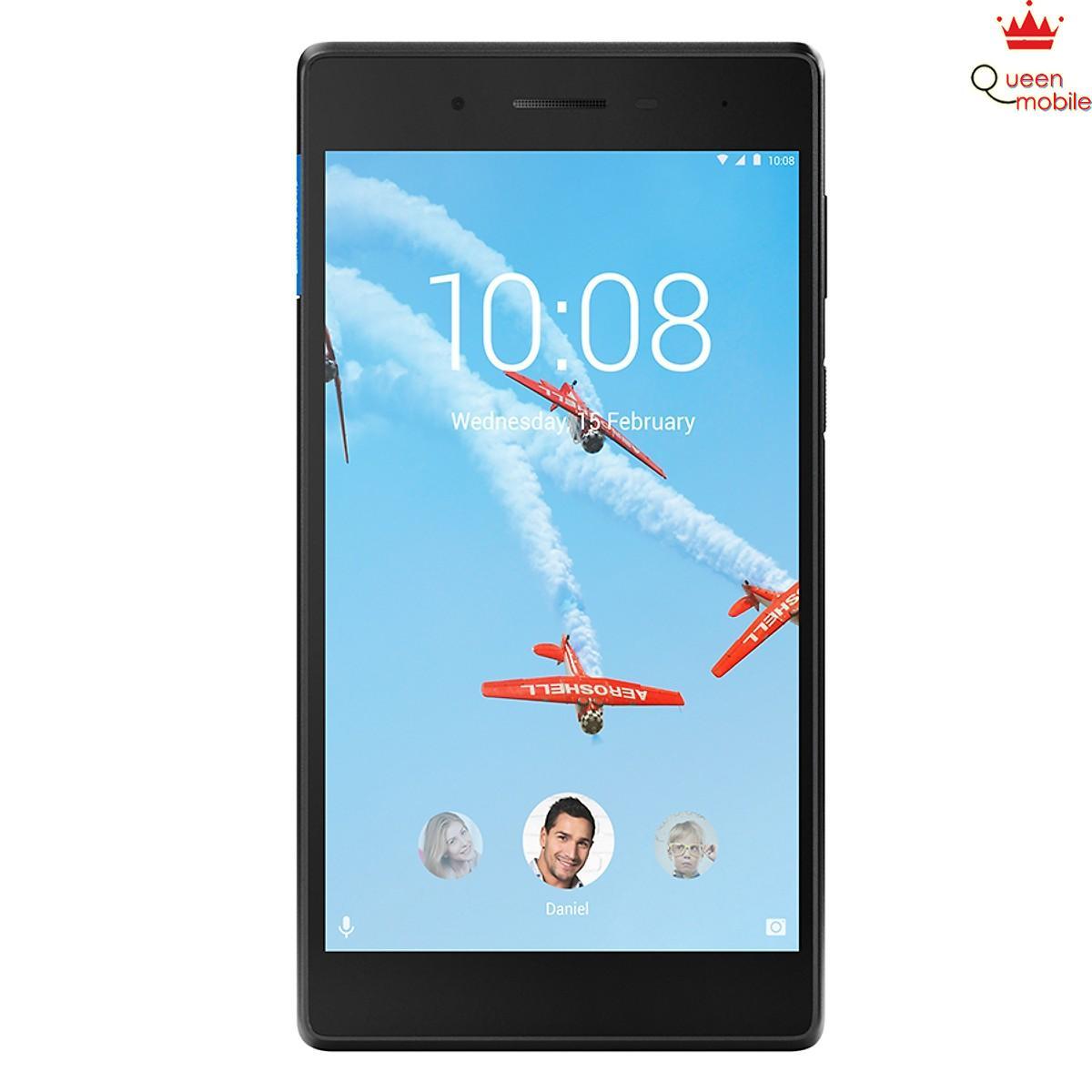 Máy tính bảng lenovo tb-7304x mt8735d 4g