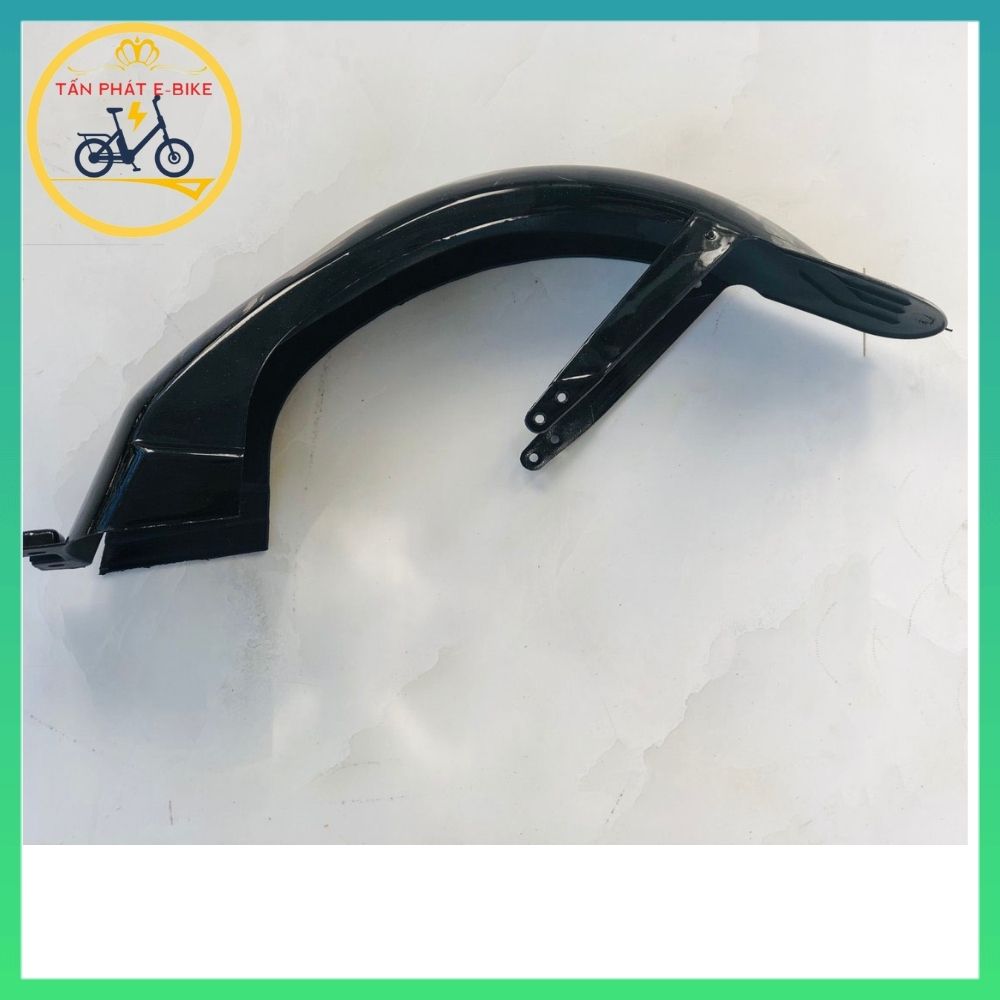 Vè/ dè chắn bùn sau loại tốt xe đạp điện cap a của pega và hk bike
