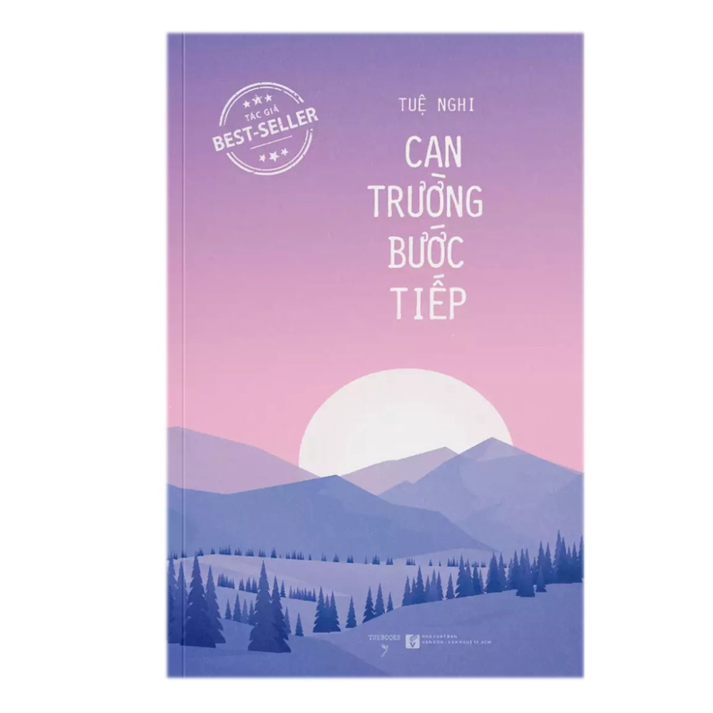 Cá chép - can trường bước tiếp