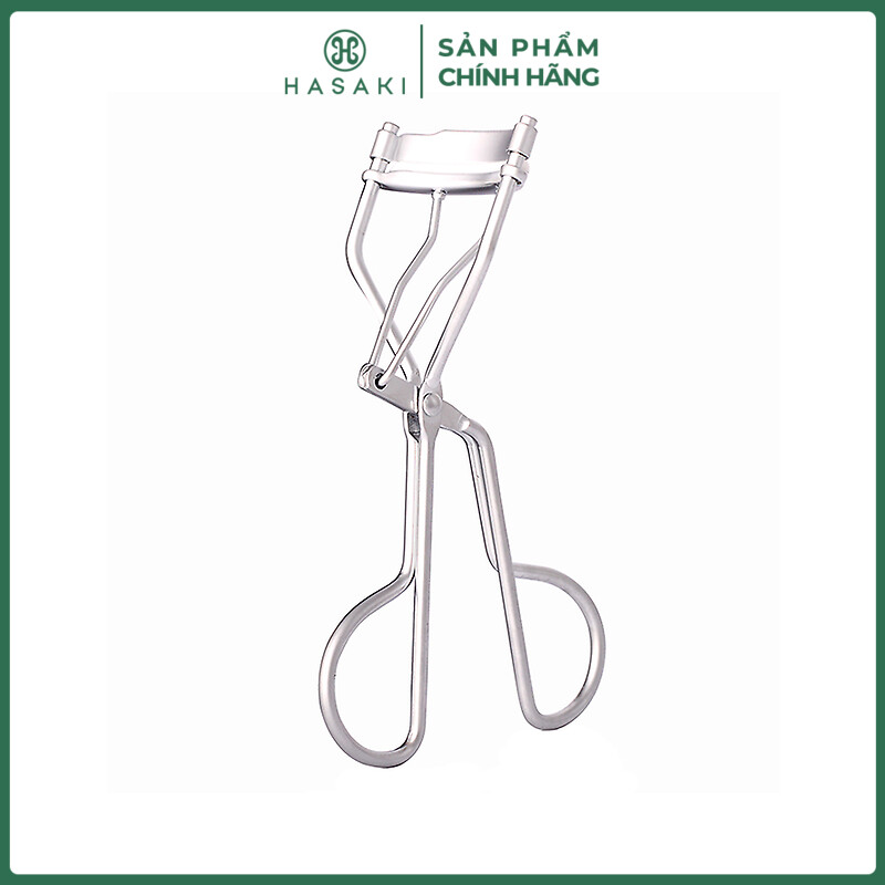 Bấm mi Vacosi Eyelash Curler