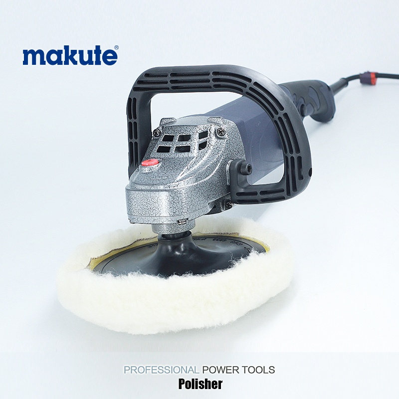 Máy đánh bóng makute cp001 180mm