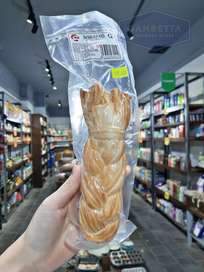 Phomai dây solse 200g🇷🇺🇷🇺Phomai dây Nga (  là sữa bò )🍓Luxury Store🍓
