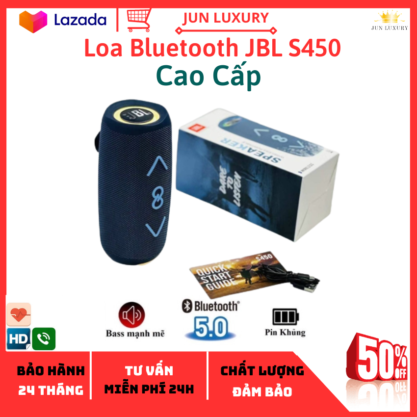 Loa jbl s405 | giá rẻ, cao cấp, loa bluetooth jbl s450- giá tốt, chính hãng loa bluetooth jbl s450 đen - giá tốt, chính hãng loa jbl s450 giá tốt t02/2023 loa bluetooth jbl s450