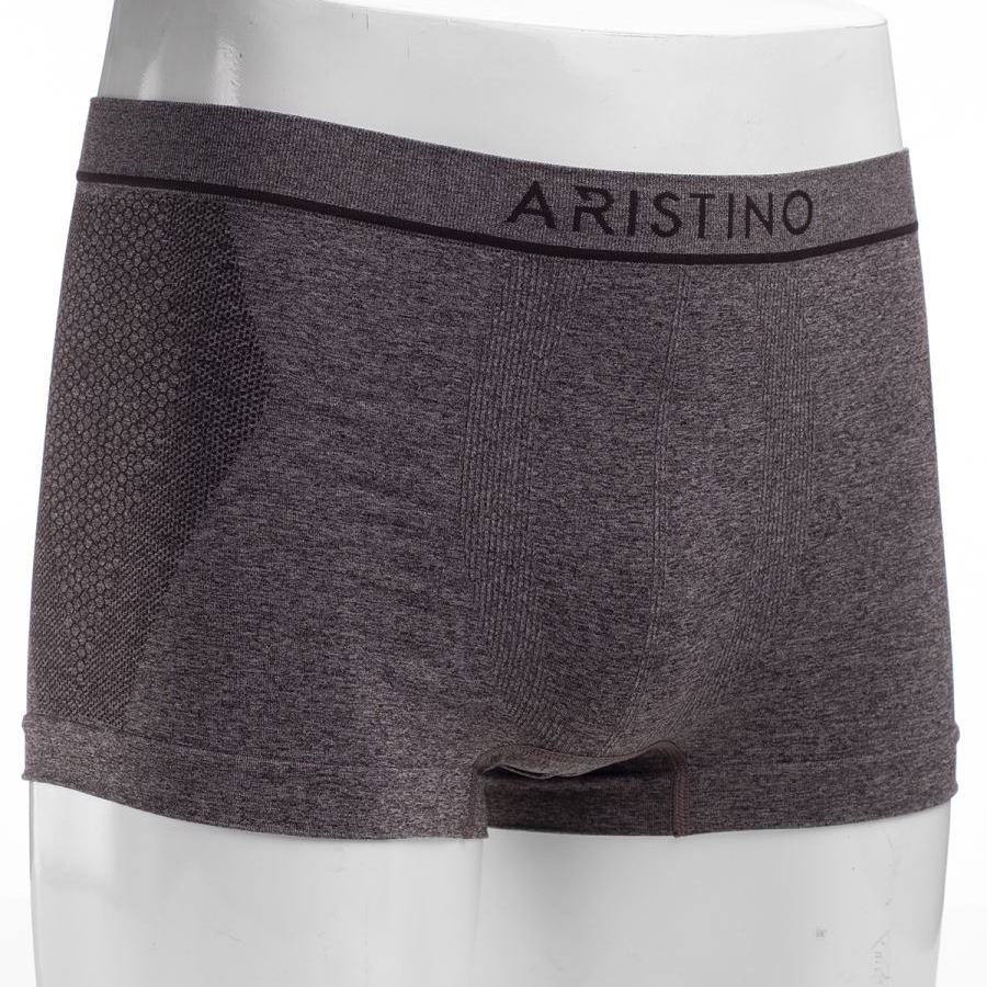 Quần sịp đùi aristino abx063