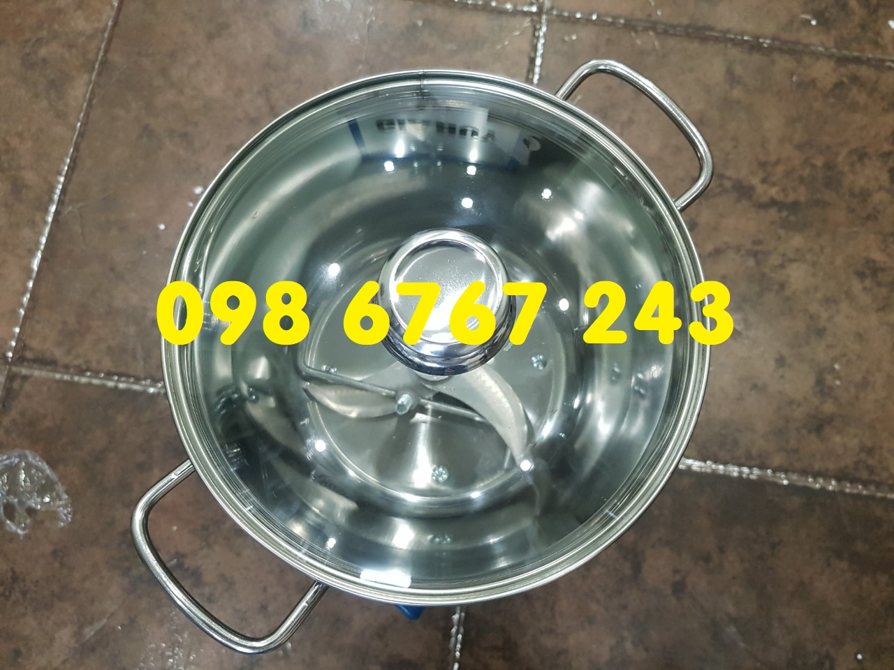 Máy xay thịt đa năng mỗi mẻ 500-1000g