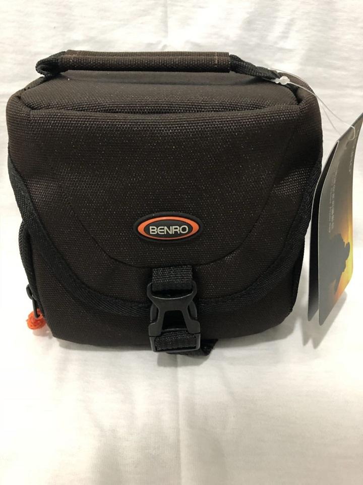 Túi máy ảnh microless Benro