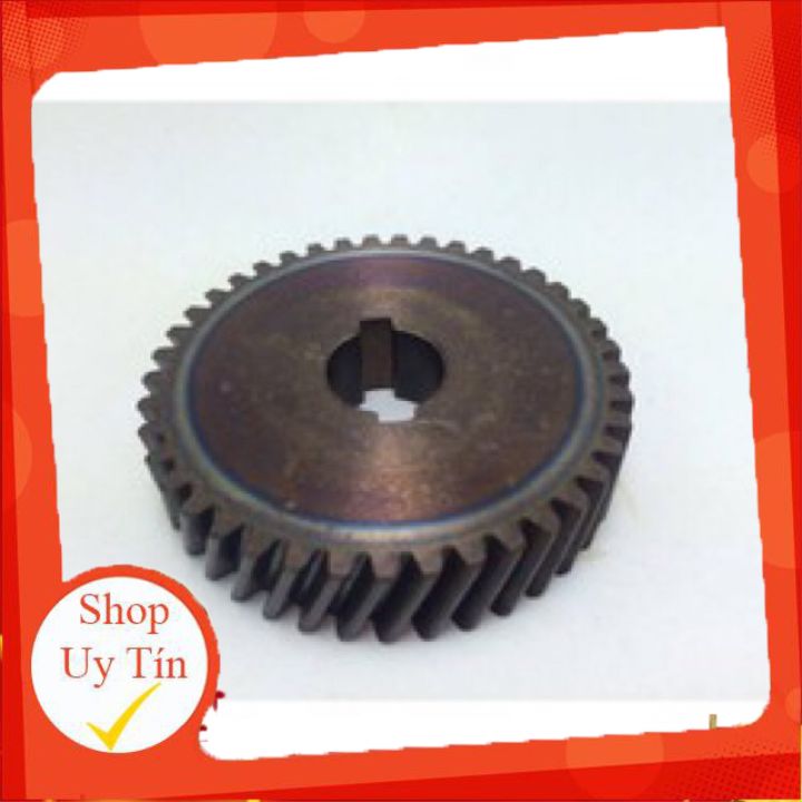 Bánh răng máy khoan cầm tay 13mm CROWN CT10065,ct10066