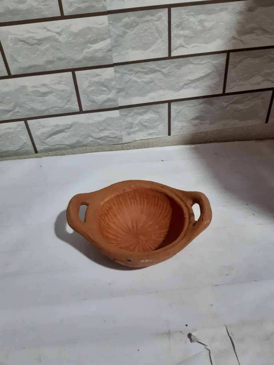 [HCM]Nồi đất miền tây mini nhỏ 5 cái