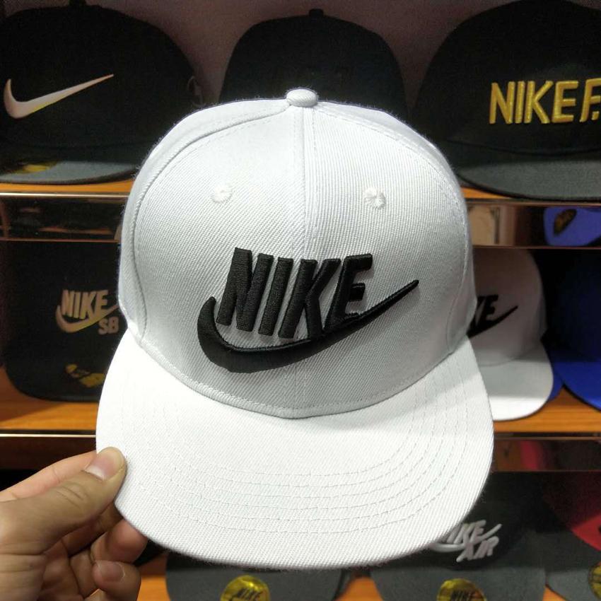 Nón kết, nón snapback, mũ snapback, mũ bóng chày, mũ lưỡi trai unisex - kiểu dáng hiphop - all star v1- topmode